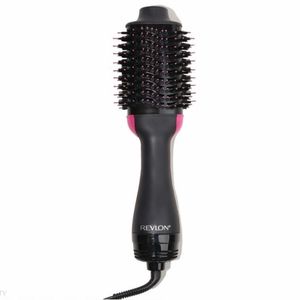 Revlon Pro Collection Salon One-Step Hair Dryer